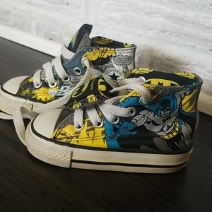 Kids shoes